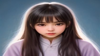 电脑桌面展示ty66搜索功能使用演示，搜索框输入关键词后显示精准匹配的资源列表，界面深色调